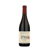 Reserve De L'aube Rouge 0,75l