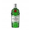 1435 tanqueray london dry gin 43 1 0 7l