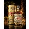 Don Papa Rum tuba 1
