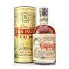 Don Papa Rum darkova tuba
