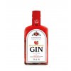 Kensington Original Dry Bloodorange Gin 37,5% 0,7l