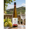 1492 1492 1492 zenzen 20riesling 1