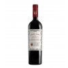 Doppio Passo Primitivo Puglia IGT 0,75l