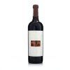 1516 1516 terra linda syrah 2024