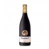 1522 faustino v reserva tempranillo 0 75l