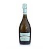 1546 1546 brilla prosecco