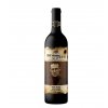 19 Crimes UPRISING RED WINE 0,75l