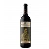 19 Crimes CABERNET SAUVIGNON 0,75l