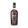 Kiss detroit rock rum