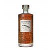 1612 ron eminente reserva 7yo 41 3 0 7l