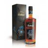 1615 malteco 10yo 40 0 7l darkova krabice