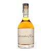 1621 1621 1621 1621 levasseur rum