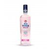 1630 old tower pink gin 37 5 0 7l