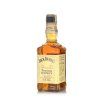 1651 1 1651 1 jack daniels honey