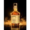 1651 jack daniels honey 1