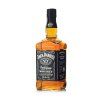 1654 1654 jack daniels tennessee whiskey