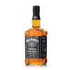 Jack daniels tennessee whiskey
