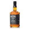 Jack Daniels Whiskey