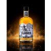 166 1 166 1 el clasico reserva 1