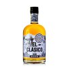 El Clasico Reserva