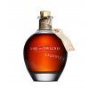 1669 kirk and sweeney reserva 40 0 7l