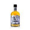 166 166 166 166 el clasico reserva