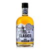 El Clasico reserva 05l v2
