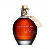 1672 kirk and sweeney gran reserva 40 0 7l