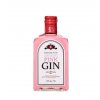 Kensington Original Dry Pink Gin 37,5% 0,7l