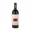 1684 terra linda garnacha 0 75l