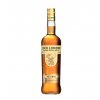 Loch Lomond Reserve 40% 0,7l