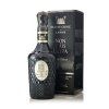 1726 1726 ah riise non plus ultra black edition