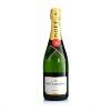 1732 1732 moet chandon imperial brut hola lahev