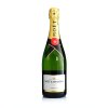Moet Chandon Imperial Brut hola lahev