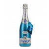 1735 pommery royal blue sky demi sec 0 75l