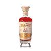 Millonario 15 reserva especial nova lahev