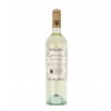 Doppio Passo Pinot Grigio DOC 0,75l