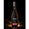 181 1 181 1 baron 20zrala 20malina 1