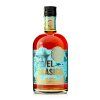 1813 1813 el clasico salted caramel v2