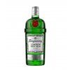 1822 tanqueray london dry gin 43 1 1l