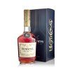 1828 1828 hennessy cognac vs darkova krabice