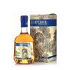 1834 1834 emperor heritage mauritius rum gb