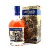 1834 emperor heritage 40 0 7l darkova krabice