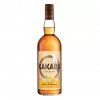 1840 1 kakadu elixir de banana 30 0 7l