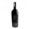 1852 365 primitivo di manduria dop 0 75l
