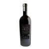 365 Primitivo di Manduria DOP 0,75l