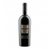 Primitivo di Manduria since 1974 DOP 0,75l