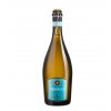 Villa Italia Prosecco Spago DOC 0,75l