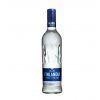 1873 finlandia vodka 40 1l
