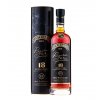 Ron Centenario 18 Solera 40% 0,7l (dárková tuba)